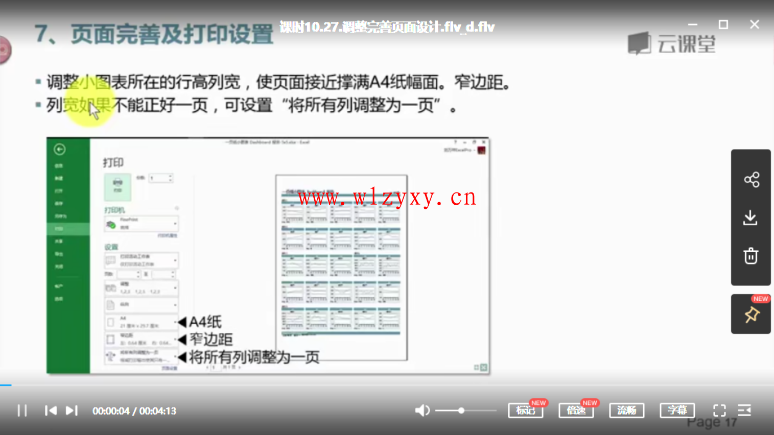 刘万祥 一页纸仪表板报告（全）1.png