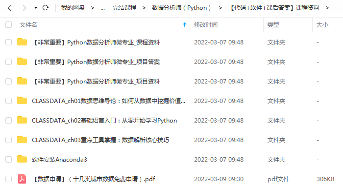 《数据分析师（Python）》微专业全套课程3.png