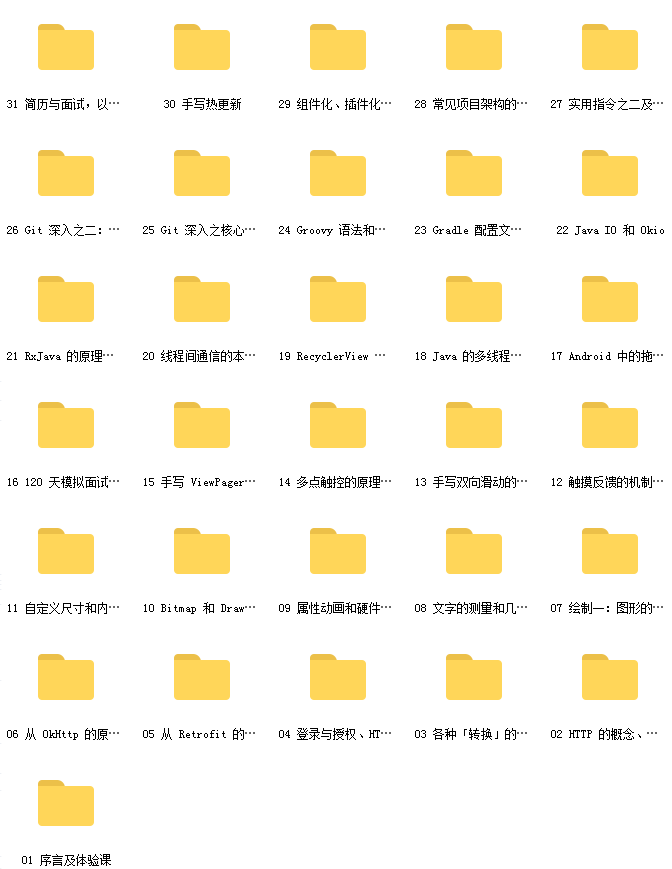 Android 高级开发瓶颈突破系列课网盘资源.png