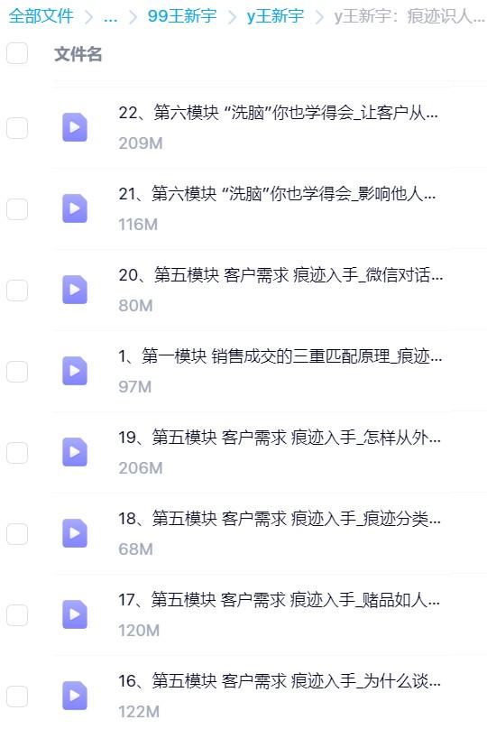 王新宇：痕迹识人之销售篇.png