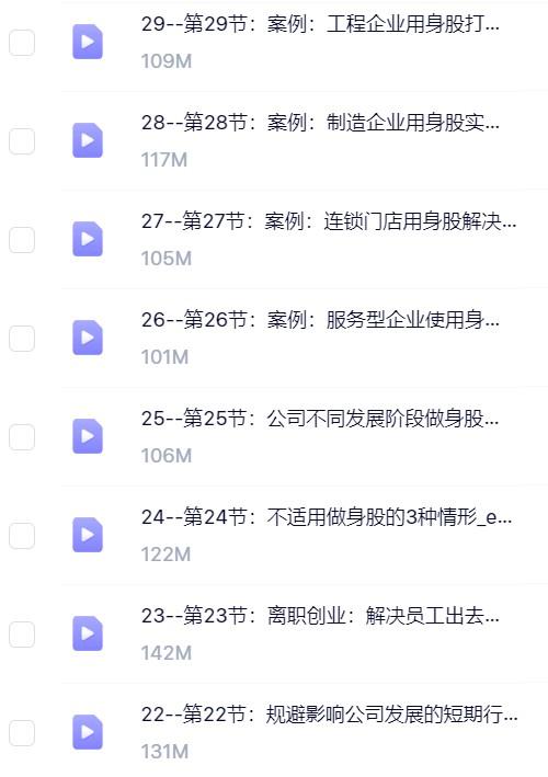 聂利利《团队分红激励实操课》.png